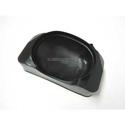 BAC A EAU CONDENSEE ELECTROLUX