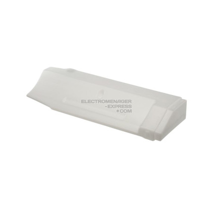 Bac à eau de condensation