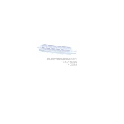 Bac à glaçons (x1)