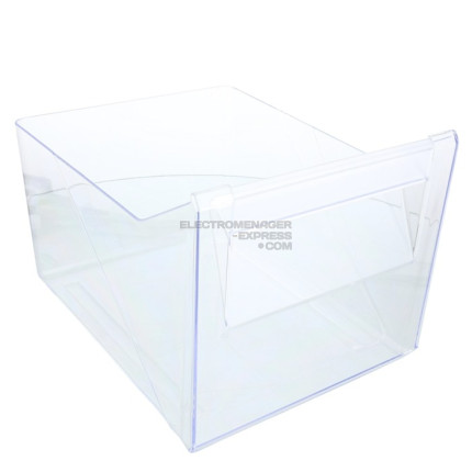 Bac à légumes (7902,201.5mm)