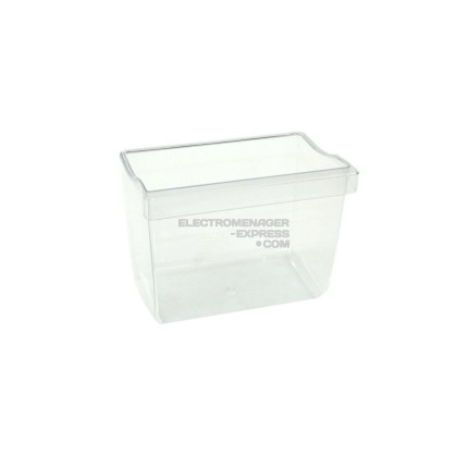BAC A LEGUMES D/G. 215X165X110MM