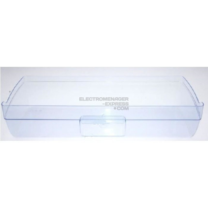 Bac à légumes (h60 bk087)