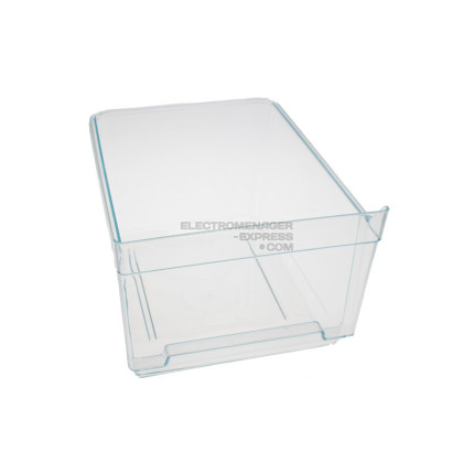 BAC A LEGUMES X1 KI/KE/KEL 2164-2760