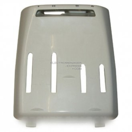 BAC A LESSIVE HOOVER/OTSEIN 4COMPARTIMENTS 0937>