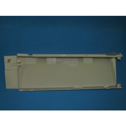 Bac à produit sp/k 040