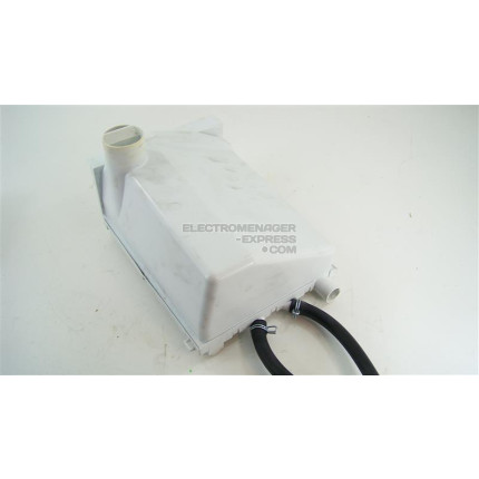 Bac a produits waf7540a