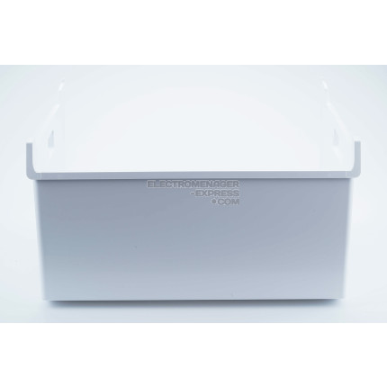 BAC CONGELATEUR DU MILIEU