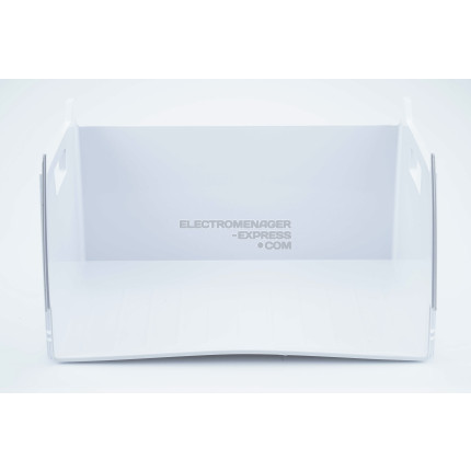 BAC CONGELATEUR DU MILIEU