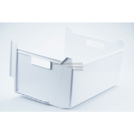 BAC CONGELATEUR DU MILIEU