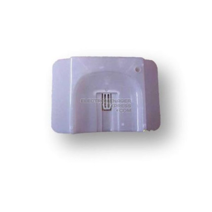 Bac d'évaporation