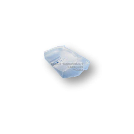 BAC D EVAPORATION COMPRESSEUR