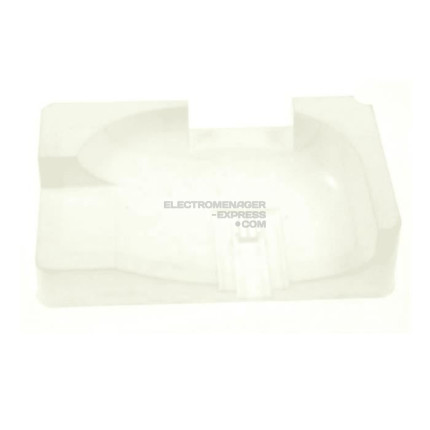 BAC D ÉVAPORATION COMPRESSEUR