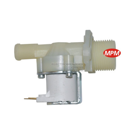 Bac d'évaporation (kdp 2542/3142)