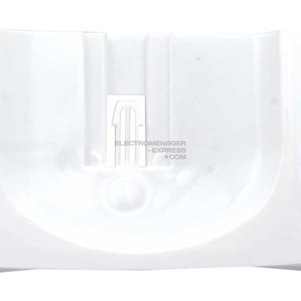 Bac d'évaporation (nd-nr-nsbtype comp)