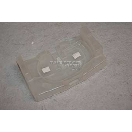 Bac de dégivrage d(215x148x25)