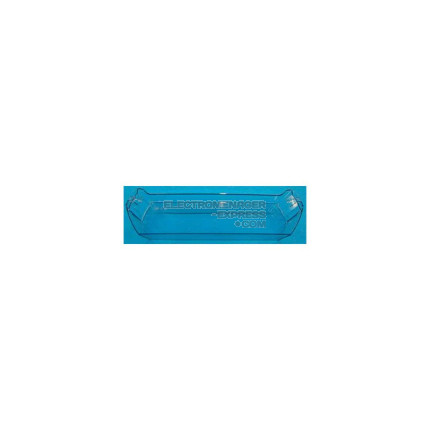 Bac de porte 54n-h90a 031