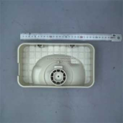 BAC ÉVAPORATEUR COMPRESSEUR,3050_LMF(RB29/31),