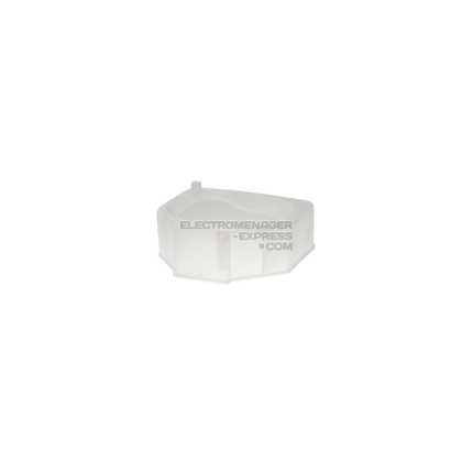 BAC Ó CONDENSATION