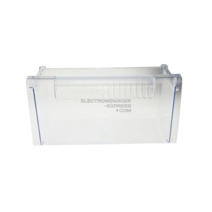 BAC Ó PRODUITS CONGELATEUR