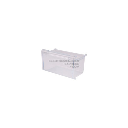 BAC Ó PRODUITS CONGELATEUR
