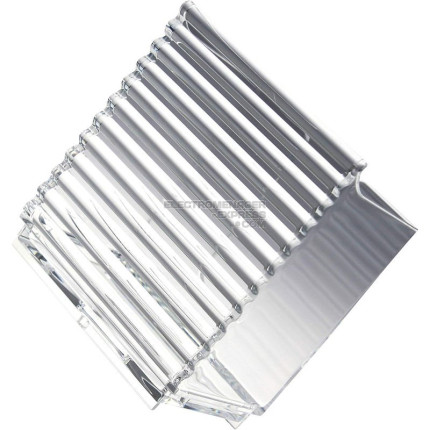 BAC RECUPERATEUR CAPSULES