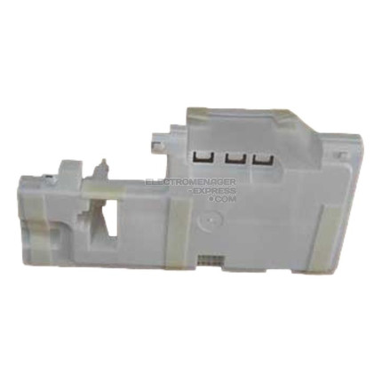 BAC SUPPORT CONDENSEUR ET VENTILATEUR