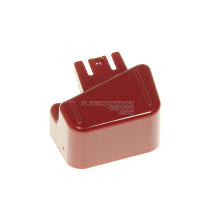 BAC THERMIQUE DE RÉCUP.
