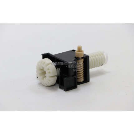 BACK SIDE ADJUSTABLE FOOT GR