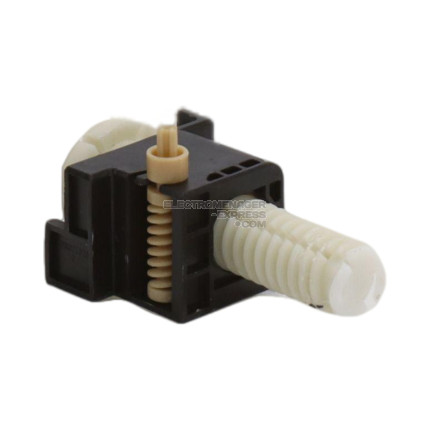 BACK SIDE ADJUSTABLE FOOT GR