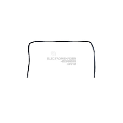 Backofen joint de porte