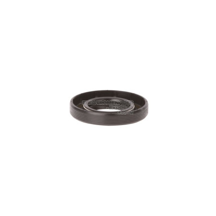 BAGUE A LEVRES AVEC RESSO