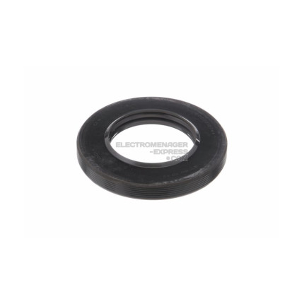BAGUE A LEVRES AVEC RESSO
