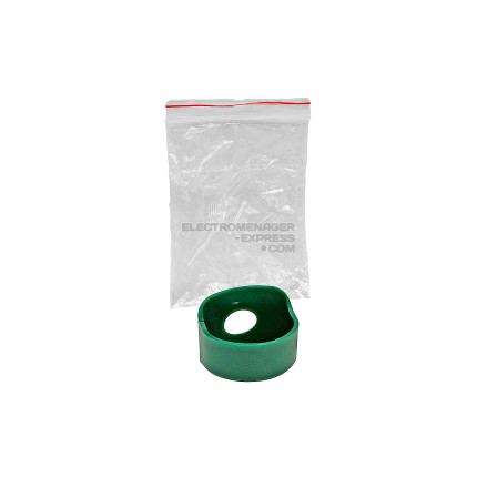 Bague coquille corps aspirateur VK130 VK131