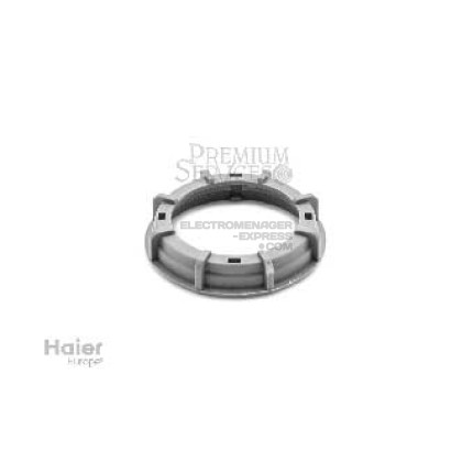 Bague d'écrou de bras inférieur
