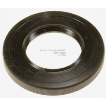 BAGUE D ÉTANCHEÏTÉ