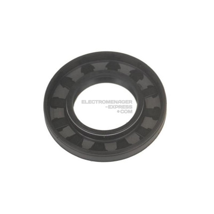 Bague d'étanchéité