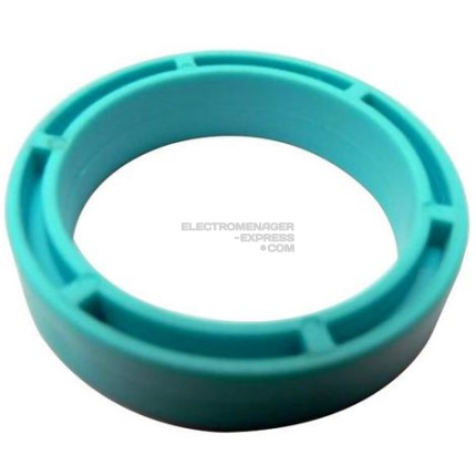 Bague d'étanchéité