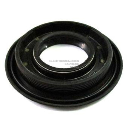 Bague d'étanchéité 600 t/mn d64xd25xh10.5