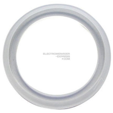 Bague d'étanchéité du couvercle