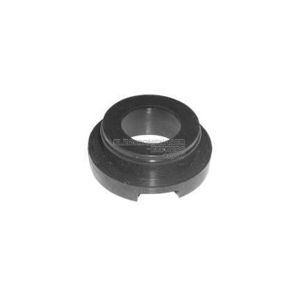 Bague d'étanchéité manette