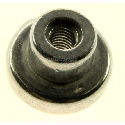Bague de déflecteur