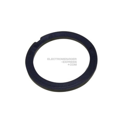 Bague de moulinet