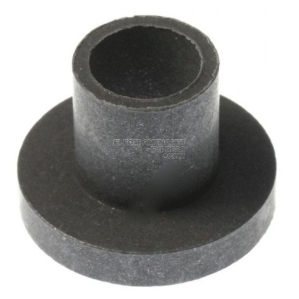 Bague de palier