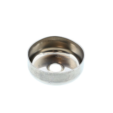 Bague de tambour pour sèche-linge