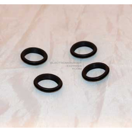 BAGUE ETANCHEITE MANETTE