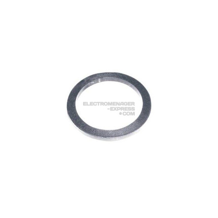 Bague graphite de bras