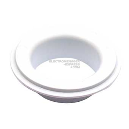BAGUE INLET COOL FAN B ENERGY +7KG WEIS