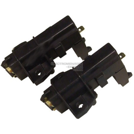 BALAI MOTEUR CESET_2PCS