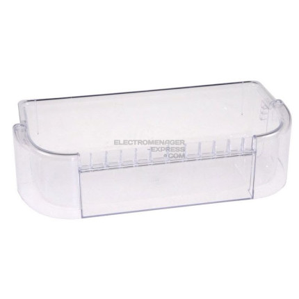 BALCONNET 383X180X93MM