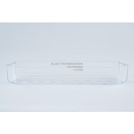 Balconnet 6n z60 000